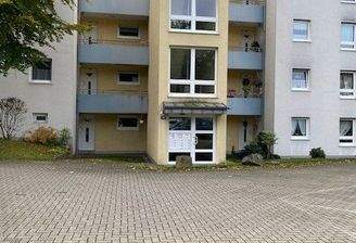 Wilhelm Leuschnerstr.20 a