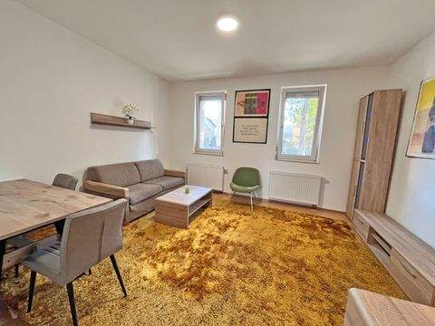 Göppingen Wohnungen, Göppingen Wohnung kaufen