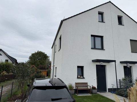 Berlin-Pankow Häuser, Berlin-Pankow Haus kaufen