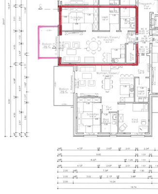 Grundriss WE 8 OG (69,65m²) 2,5 Z..png