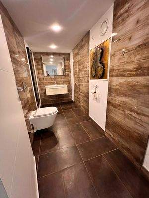 PHOTO-2024-09-25-15-31-05 24.jpeg