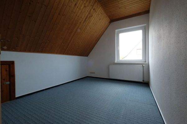 1C32E35F-6970-4CB1-ACE5-AC7028BE810C-18734-00000D1F5E5376FC