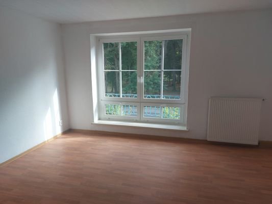 Detailansicht