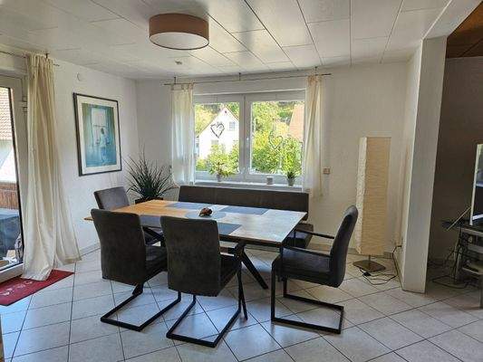 Der Essbereich II.jpg