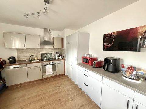 Füssen Wohnungen, Füssen Wohnung mieten