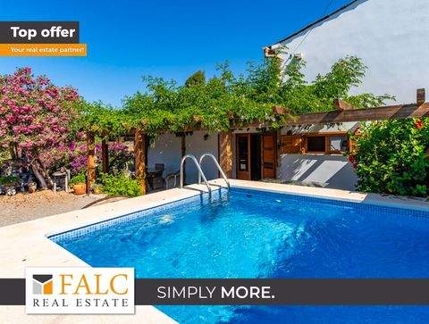 Port D'Andratx Häuser, Port D'Andratx Haus kaufen