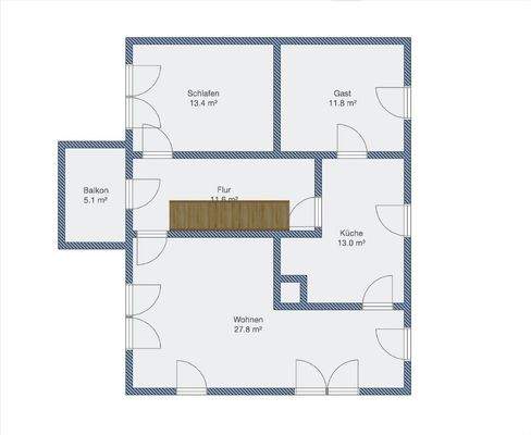 004020156800_302_312_31052024144201605