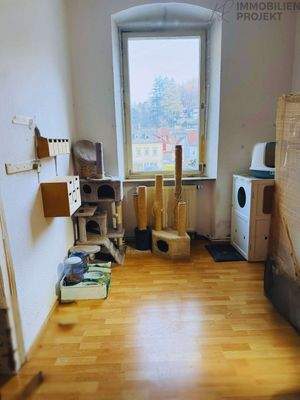 EG_Zimmer - bearbeitet