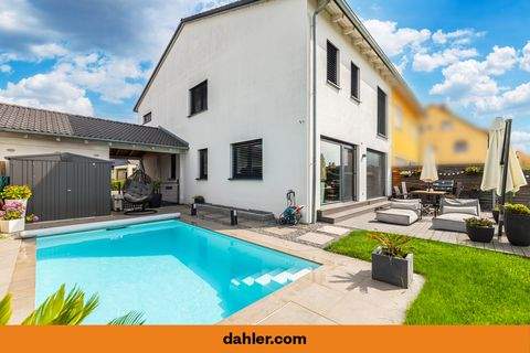 Tegernheim Häuser, Tegernheim Haus kaufen