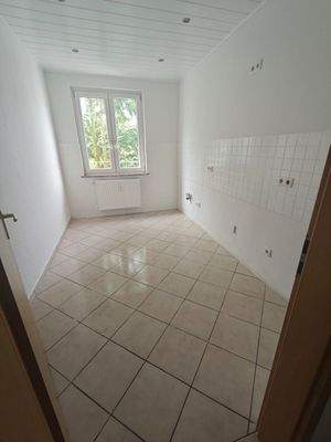 a67d80c7-8a51-484e-a1b2-496a526e976f