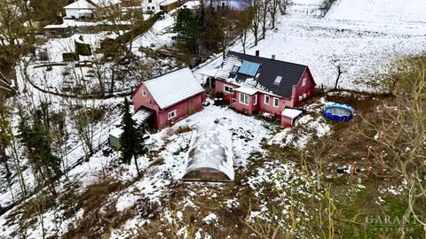 Könnern Häuser, Könnern Haus kaufen