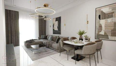 Bar Wohnungen, Bar Wohnung kaufen