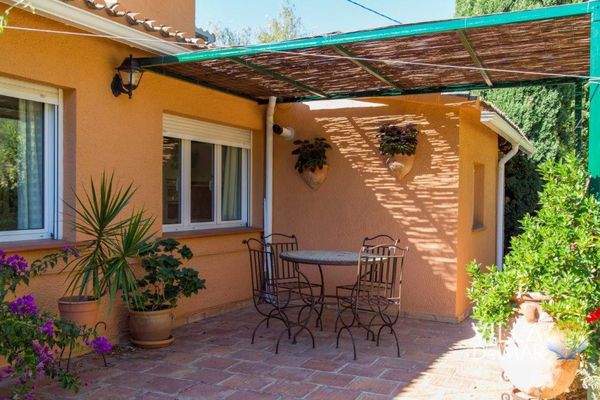 VW-110 Villa del Mar Calpe Costa Blanca0059.jpg