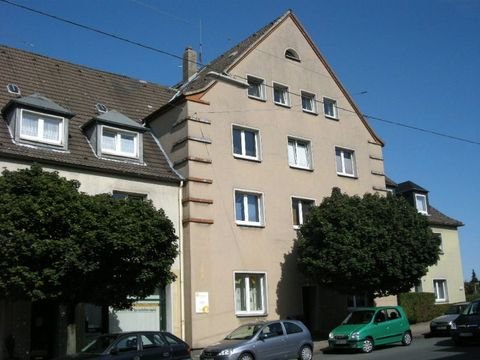 Hattingen Wohnungen, Hattingen Wohnung mieten