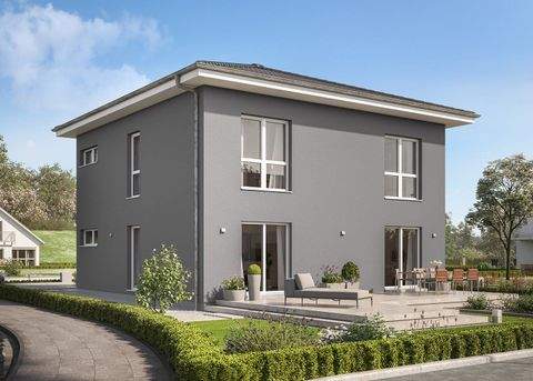 Elxleben Häuser, Elxleben Haus kaufen