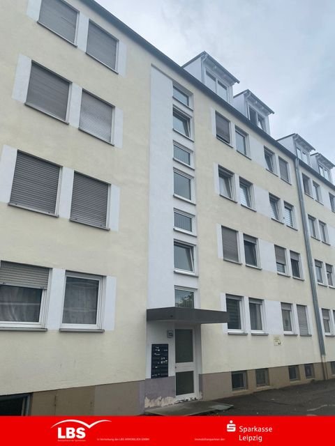 Augsburg Wohnungen, Augsburg Wohnung kaufen