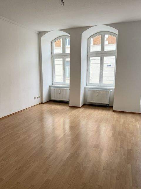 Stralsund Wohnungen, Stralsund Wohnung mieten