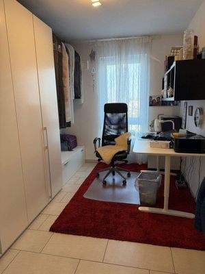 Office bzw. Kinderzimmer Ans. 1.jpeg