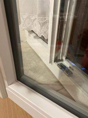 Immagine WhatsApp 2023-10-02 ore 15.12.16_bf798ee1