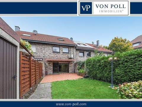 Moers / Asberg Häuser, Moers / Asberg Haus kaufen