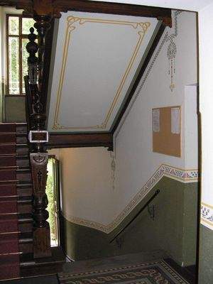 Treppenhaus2.JPG
