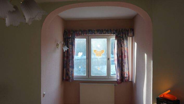 Südfenster 1.OG.JPG