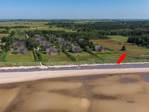 Nieblum Grundstücke, Nieblum Grundstück kaufen