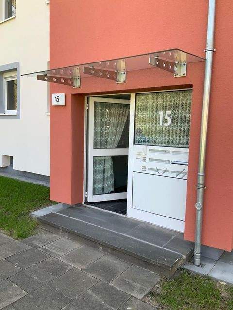 Duisburg Wohnungen, Duisburg Wohnung mieten