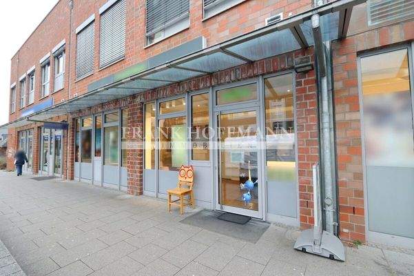 V10581P Außenansicht 1