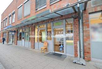 V10581P Außenansicht 1