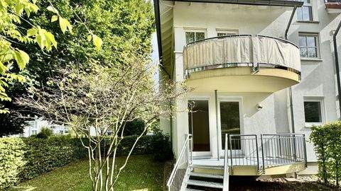 Potsdam Wohnungen, Potsdam Wohnung kaufen