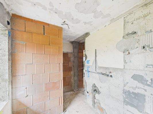 Aktueller Stand - Fertigstellung zum 30.04.2026