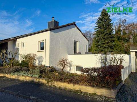 Erkrath Büros, Büroräume, Büroflächen 