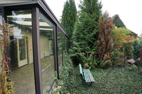 Berlin Häuser, Berlin Haus kaufen