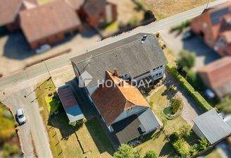 Außenansicht Drohne 11