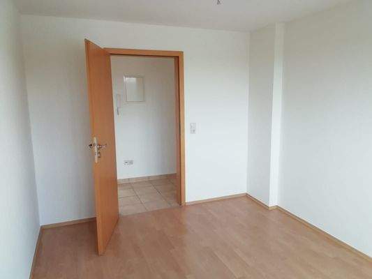 WhatsApp Bild 2025-08-05 um 10.29.18_c9256101.jpg