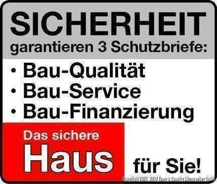 4bf81a49f3016ec3c79a2ece246010