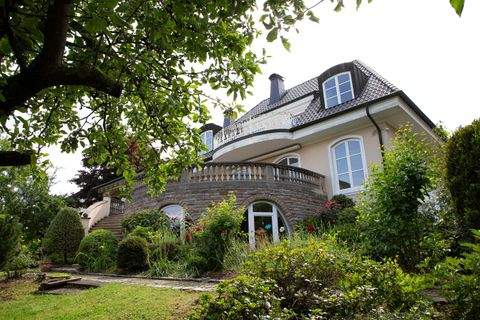 Herdecke Wohnungen, Herdecke Wohnung mieten