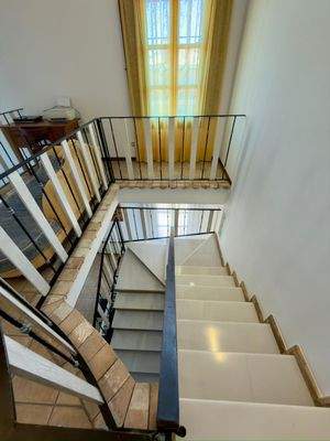 WhatsApp Image 2026-04-02 at 09.26.13 (1)