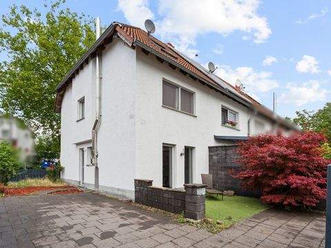 Ahlen Häuser, Ahlen Haus kaufen