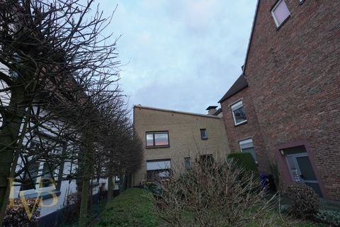 Gronau (Westfalen) Wohnungen, Gronau (Westfalen) Wohnung mieten