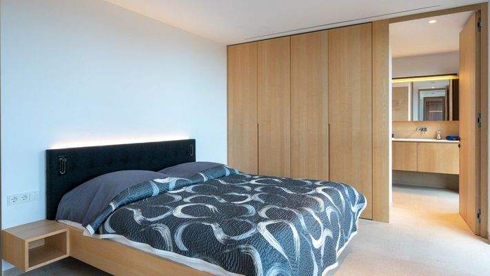 19-Finca S_Alqueria Blanca Habitación 5 92991