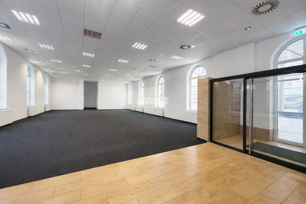 Innenansicht 62 m² 05