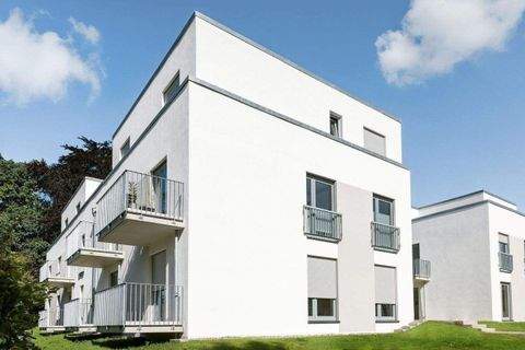 Hamburg Wohnungen, Hamburg Wohnung kaufen