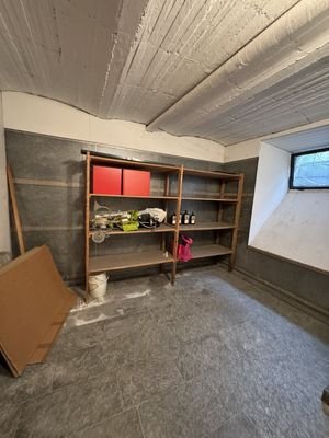 Bild 53