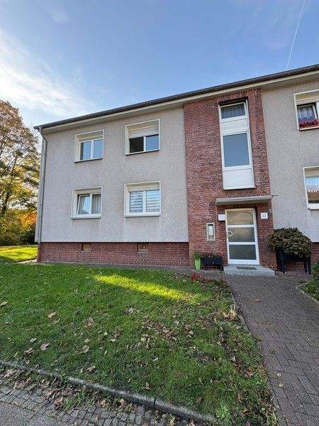 Essen Wohnungen, Essen Wohnung mieten