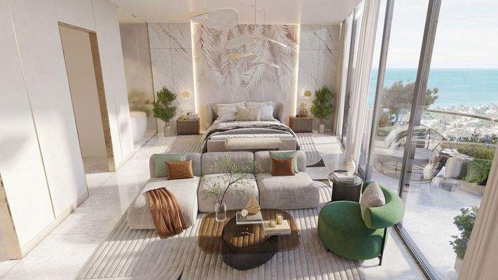 RARE.7366 - BNW ACACIA_Master bedroom_Draft 03_8K