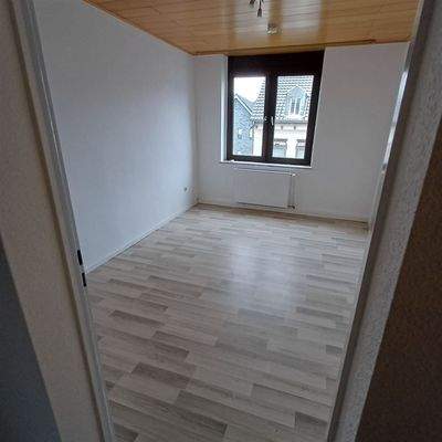 PHOTO-2026-03-25-18-13-58