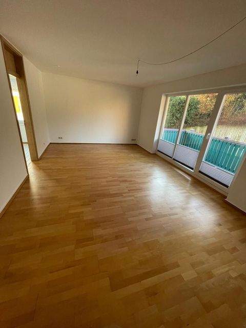 Daun Wohnungen, Daun Wohnung mieten