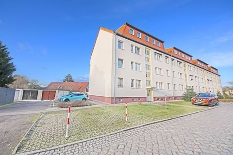 Coswig (Anhalt) Wohnungen, Coswig (Anhalt) Wohnung kaufen